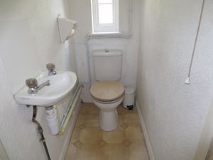 WC- click for photo gallery